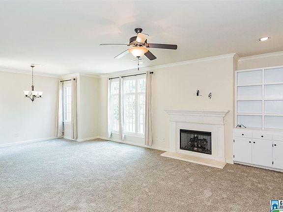 5th image of 3981 James Hill Pl