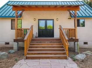 850 Carne Rd, Ojai, CA 93023