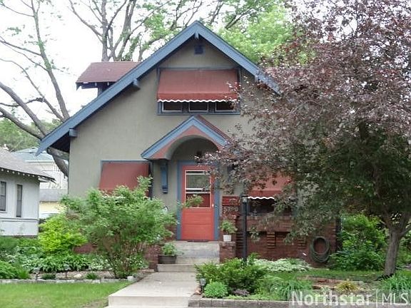 2nd image of 5209 Xerxes Ave S