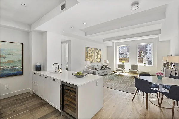 Rented by A Beautiful Home Realty Inc. | media 19