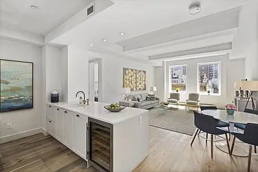 Rented by A Beautiful Home Realty Inc.