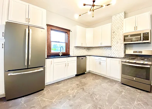 1346 Edwards Ave Photo 1