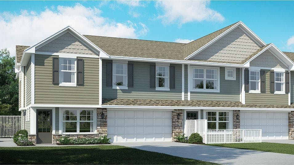 1st image of 3089 Basswood St
