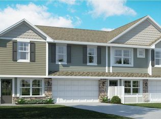3089 Basswood St, Little Canada, MN 55117