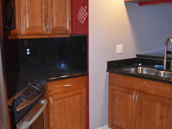 4th image of 10401 W Broward Blvd APT 204