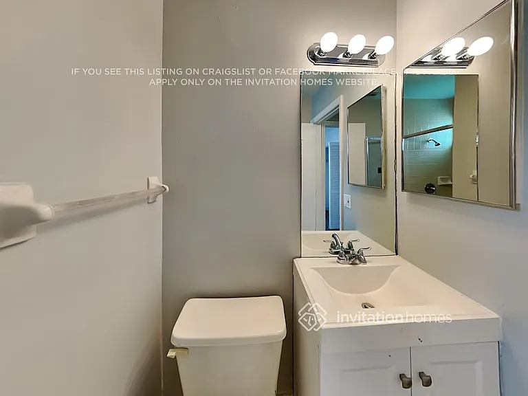 3350 NW 78th Ave — Photo 15