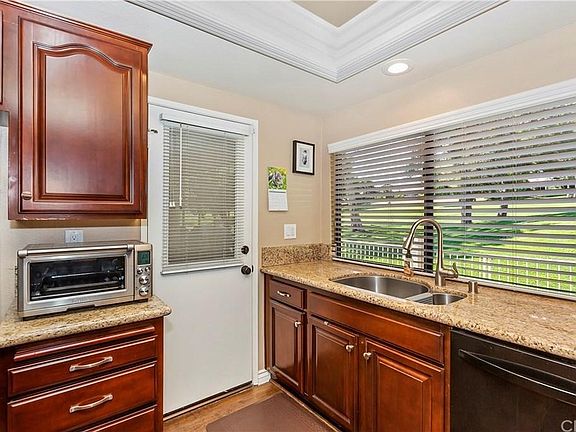 3rd image of 1191 Pebble Beach Dr