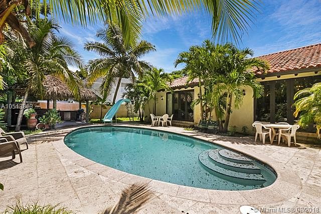1st image of 3775 Poinciana Ave