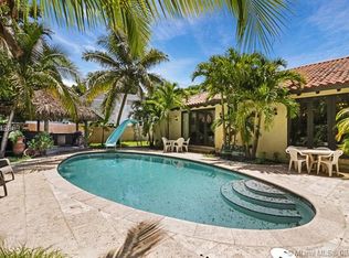 3775 Poinciana Ave, Miami, FL 33133
