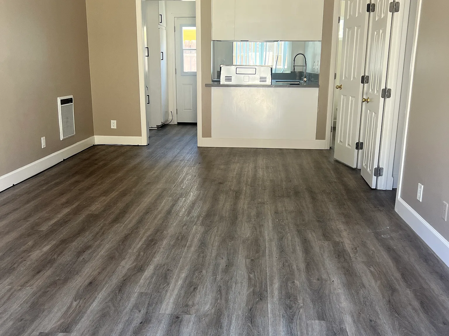 2 bed, $2,195 — Photo 4