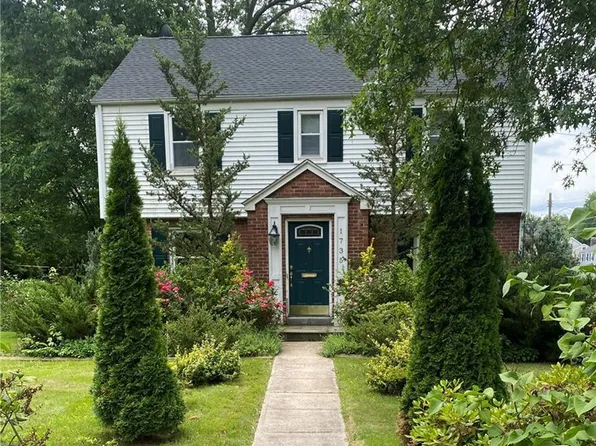 1735 Asylum Avenue, West Hartford, CT 06117