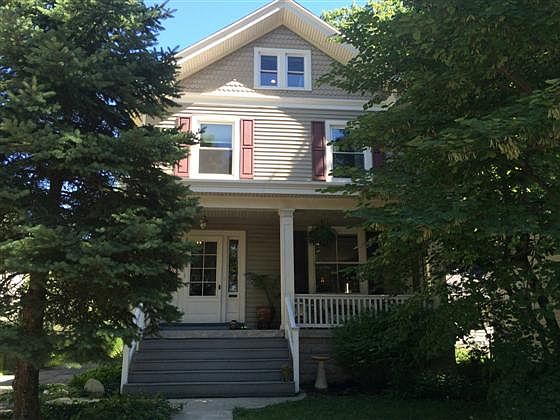 1st image of 3216 Harvest Ave