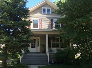 3216 Harvest Ave, Cincinnati, OH 45213