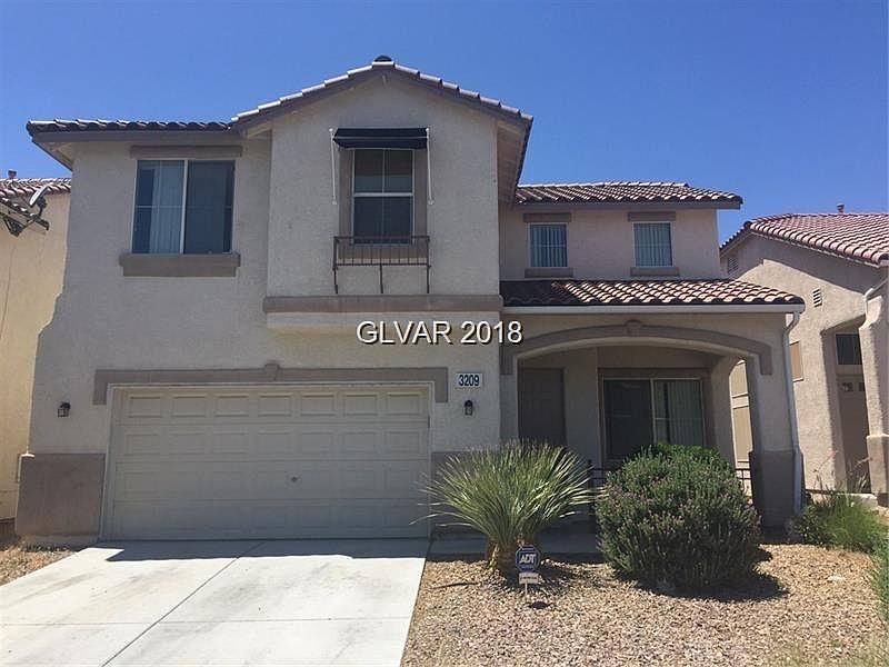 1st image of 3209 Monaco Shores Dr