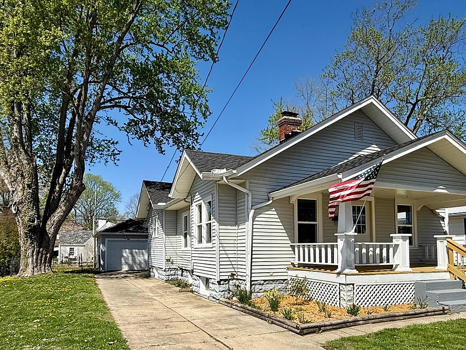 1st image of 67 N 31st St