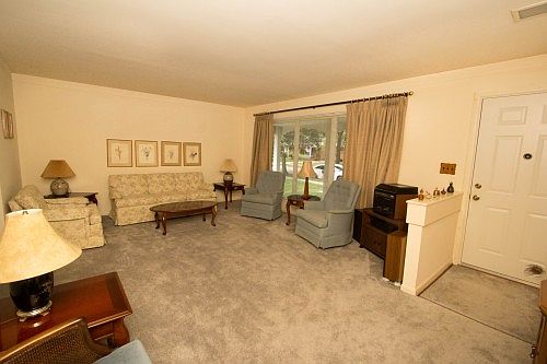 5th image of 4031 Yorba Linda Blvd