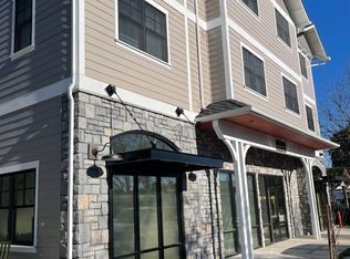 533 4th Ave SW #201, Albany, OR 97321