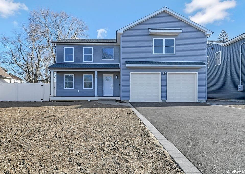 27 Stowe Avenue, Babylon, NY 11702 Zillow