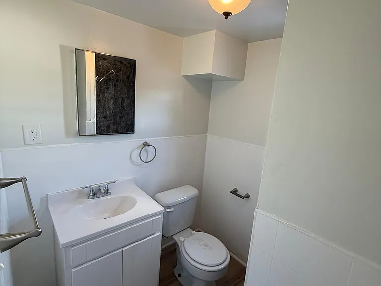 89 Oraton St #2 — Photo 11