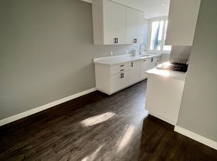 56 Pueblo St, San Francisco, CA 94134