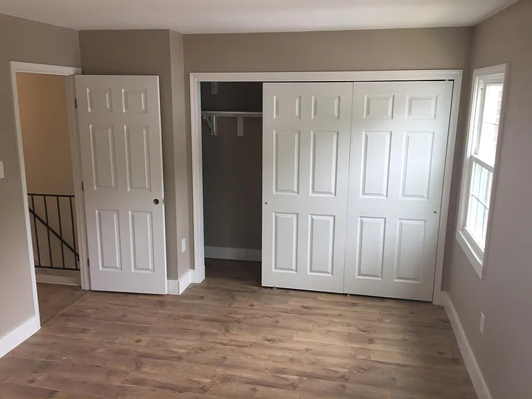 2818 Beechtree Ln — Photo 7