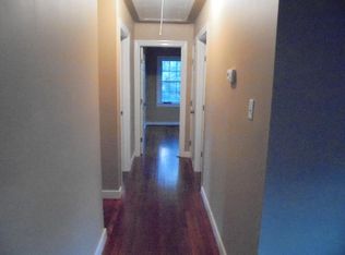 4309 Sherman Rd, North Chesterfield, VA 23234