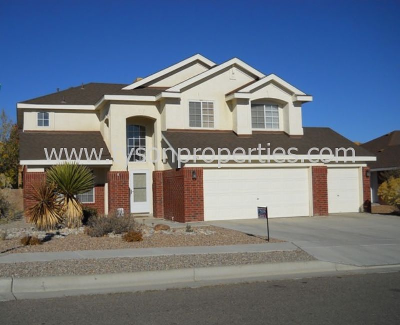 Rental House 7223 Salida