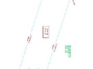 0 Iron Gap Rd, Belvidere, TN 37306