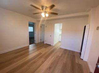 1 Bedroom 1 bath apartment with all utilities included. Available now, San Diego, CA 92110