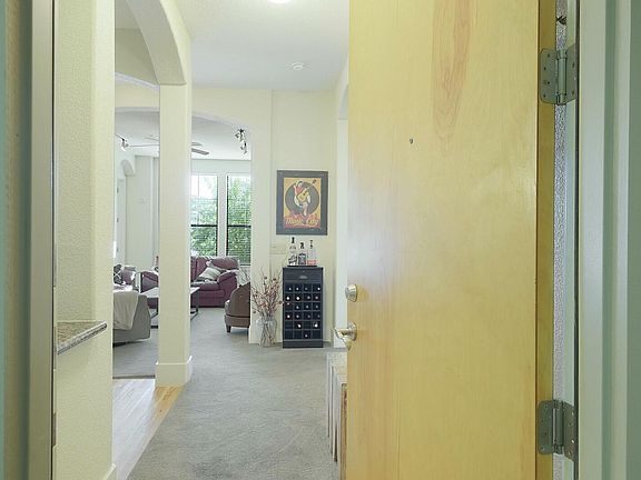 4th image of 2600 Hillsboro Pike APT 221