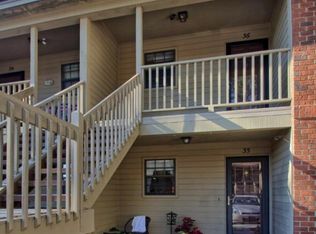 72 Colony Park Dr, Savannah, GA 31406