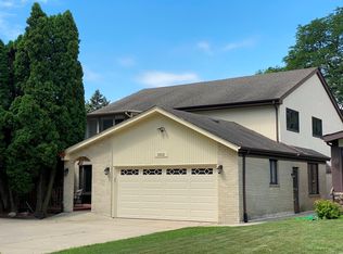 1522 Monroe Ave, River Forest, IL 60305