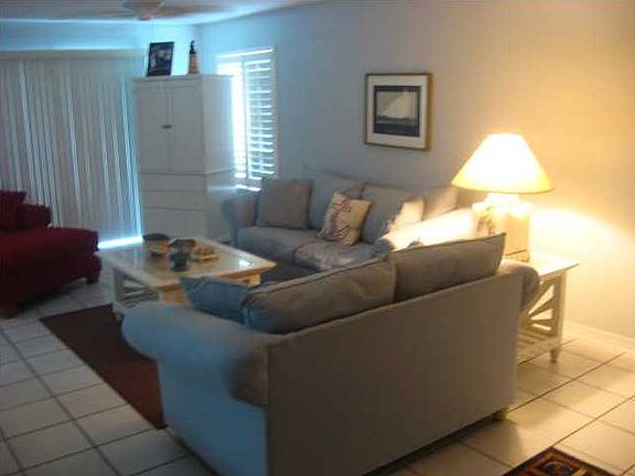 5th image of 705 Gulf Shore Dr Unit 404