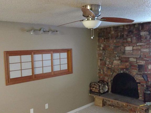 5th image of 1008 N Corona St APT 603
