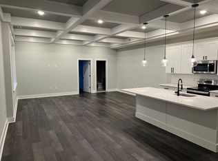 4001 Ridge Ave #107, Philadelphia, PA 19129