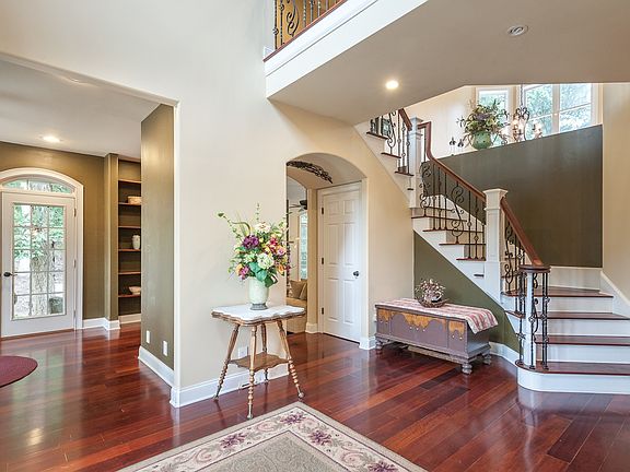 3rd image of 2677 Trent Pines Ct