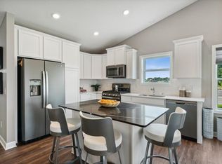 11286 Tyler St NE, Blaine, MN 55434