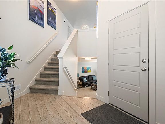 5th image of 5714 N Sagewood Dr