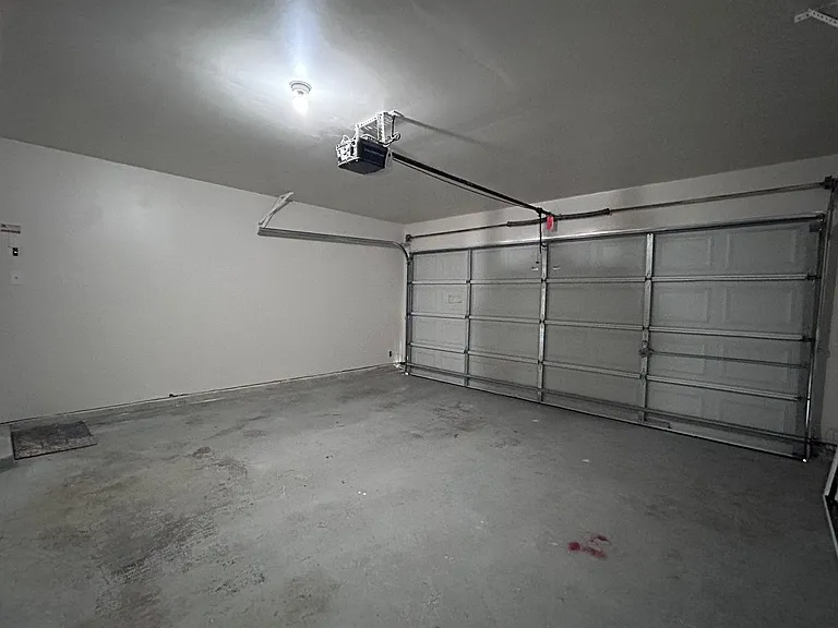 8531 Rita Blanca Dr — Photo 18