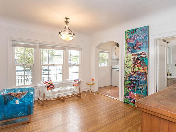 4th image of 224 N Euclid Ave #224