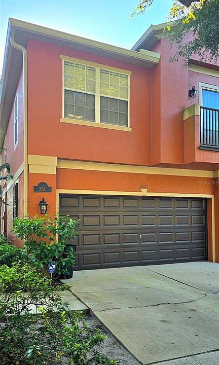 1st image of 2521 PINE OAK TRAIL