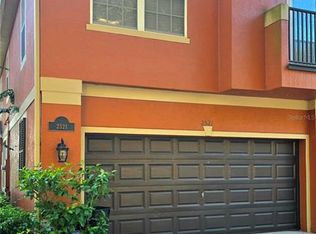 2521 Pine Oak Trl, Sanford, FL 32773