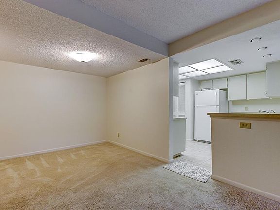 4th image of 13610 S Village Dr #4202