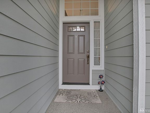 2nd image of 10901 184th Ave E