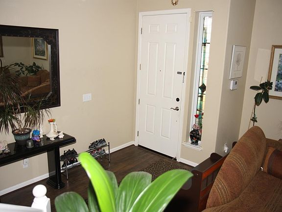 2nd image of 9057 Barbaresco Cir