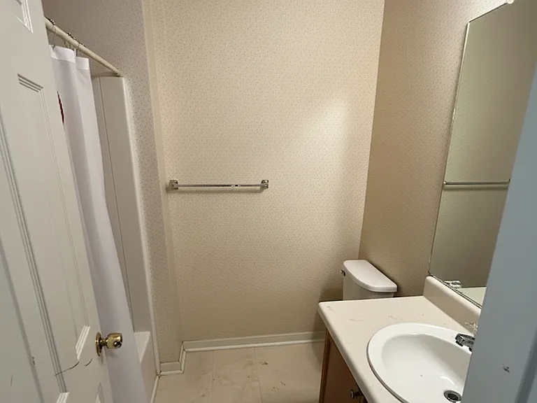 431 Sentry Oaks Dr — Photo 5