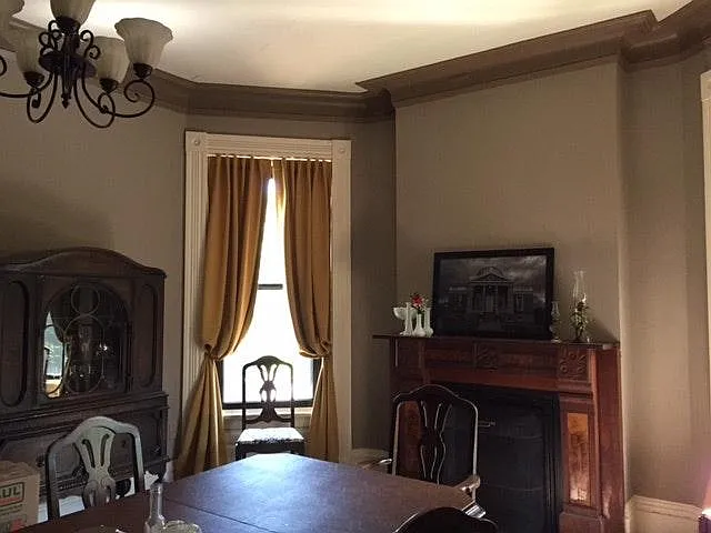 2543 Moorman Ave #2 — Photo 6