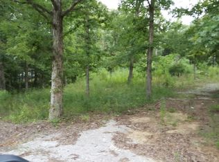 80 Blue Ridge Dr, Cherokee, AL 35616