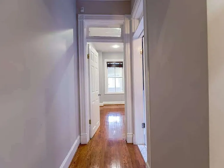 49 Quincy Pl NE #2 — Photo 17