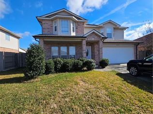 3329 E Parc Green St, Harvey, LA 70058